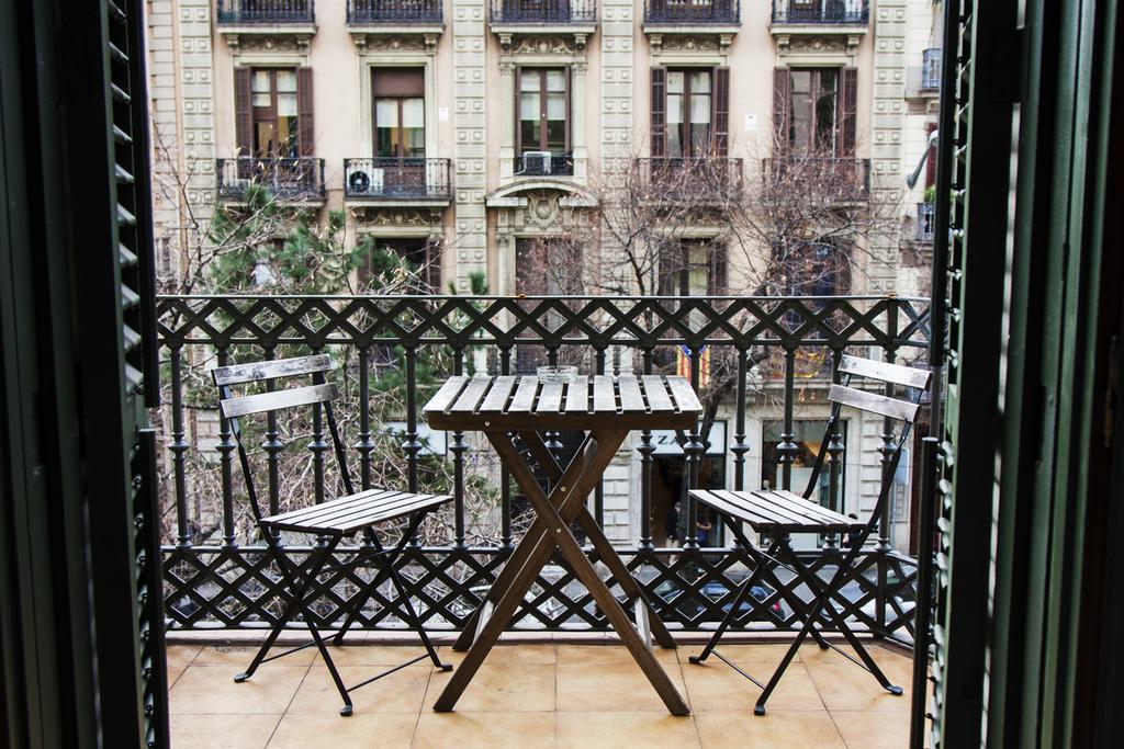 Hostel Art City (adults Only) *