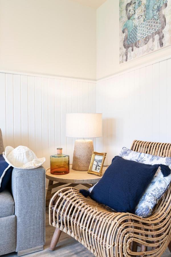 Appartement Chic Gran Via