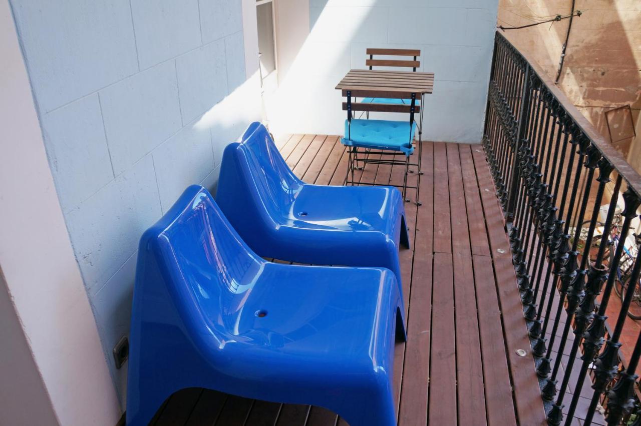 Luxury Cosy 3 Bedroom With Private Terrace Appartement *