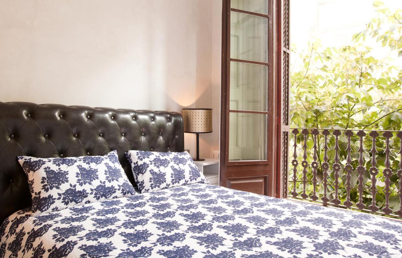 Luxury Cosy 3 Bedroom With Private Terrace Appartement *