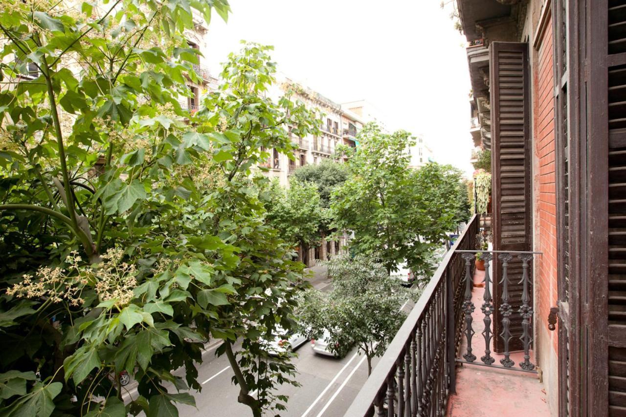 Appartement Luxury Cosy 3 Bedroom With Private Terrace *
