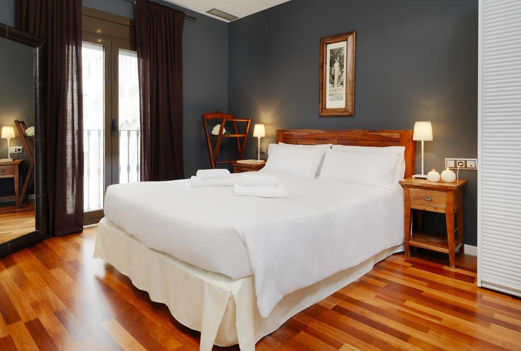 Fewdays Appartement