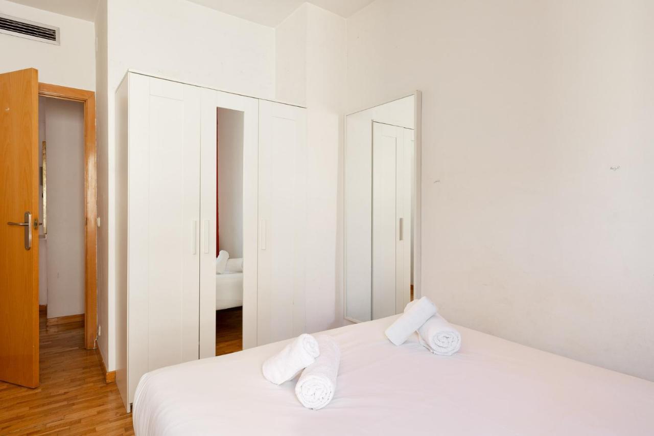 Ferienhaus Stay U-Nique Apartments Bonsoms *