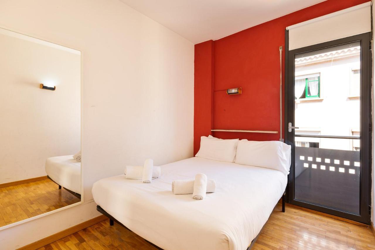 Stay U-Nique Apartments Bonsoms Ferienhaus