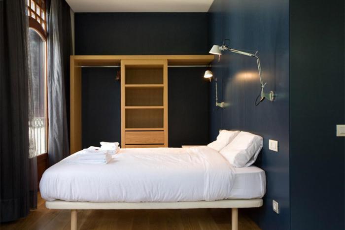 Appartement Ramblas *