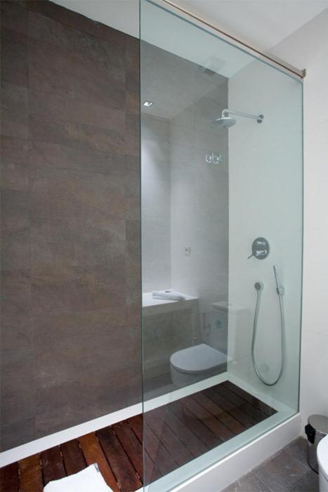 Appartement Ramblas Barcelona