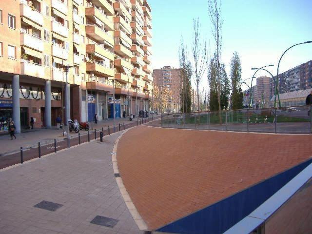 Good-apartments Appartement *