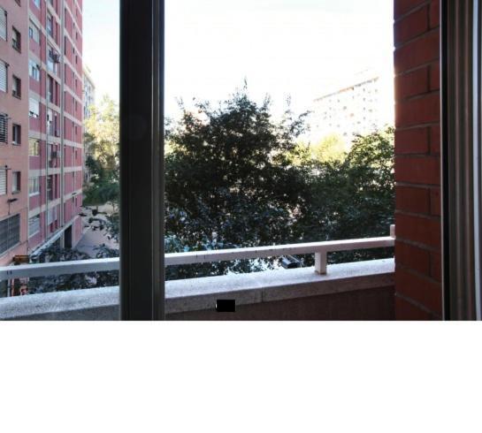 Appartement Good-apartments Barcelona