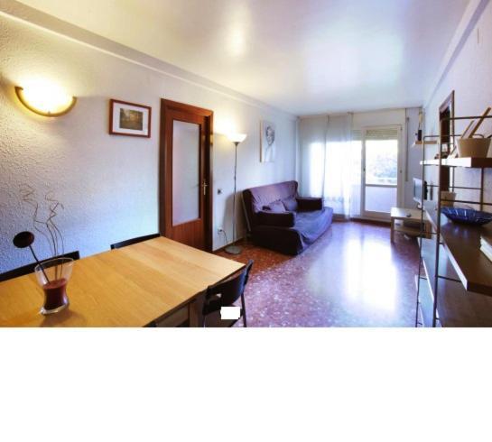 Appartement Good-apartments