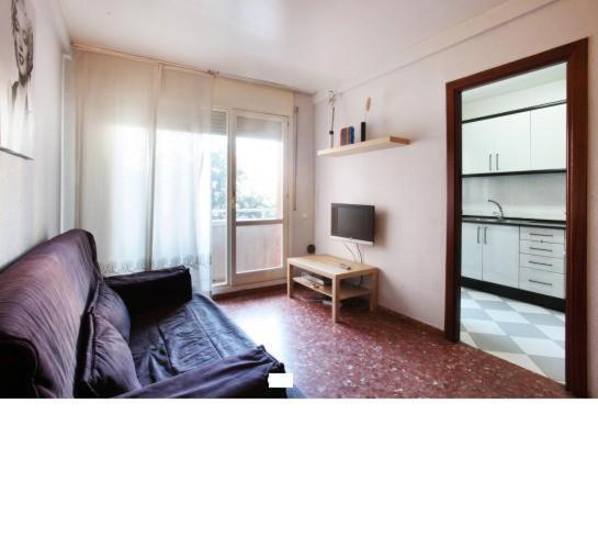 Appartement Good-apartments *