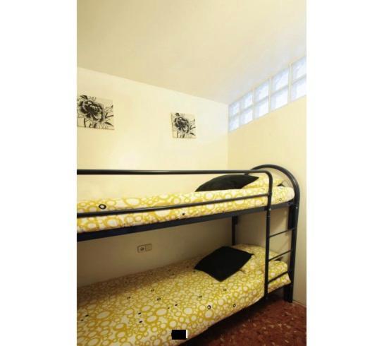 Appartement Good-apartments Barcelona