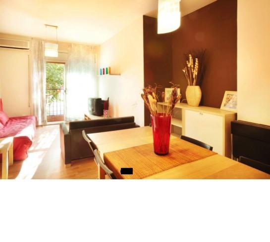 Good-apartments