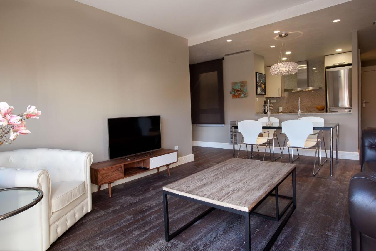 Calabria Luxury Appartement