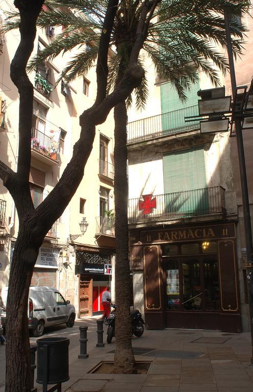 Ainb Picasso-corders Appartement