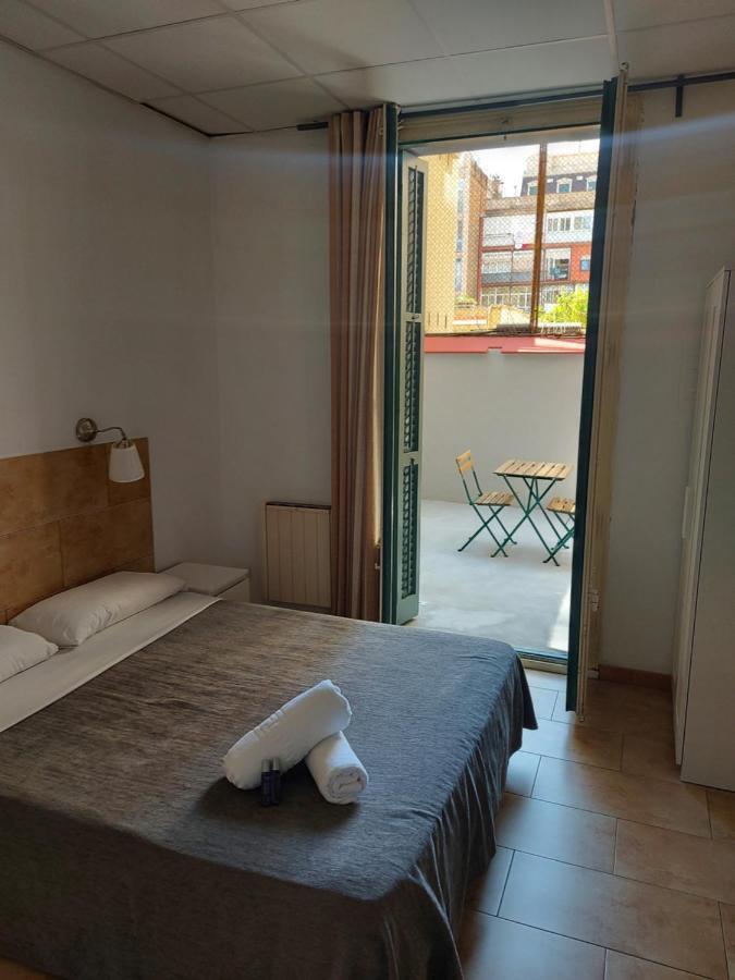 Guest house Martinval