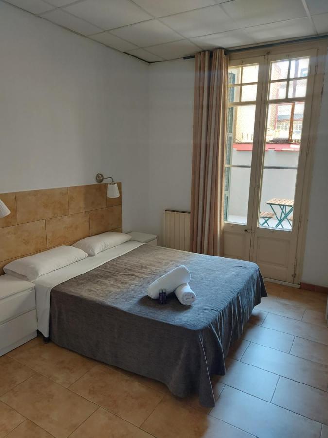 Martinval Guest house 2*