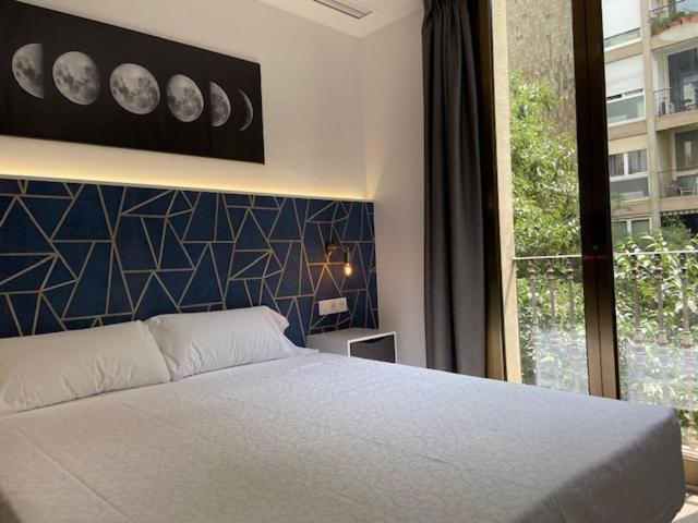 Gasthuis Laia By Gaiarooms Barcelona