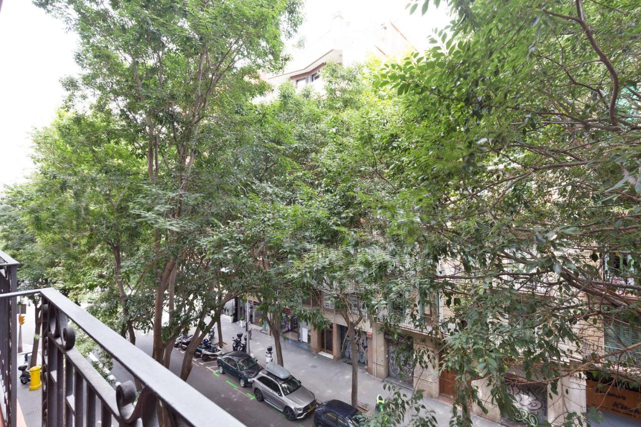 U-nique Sant Antoni Appartement Barcelone