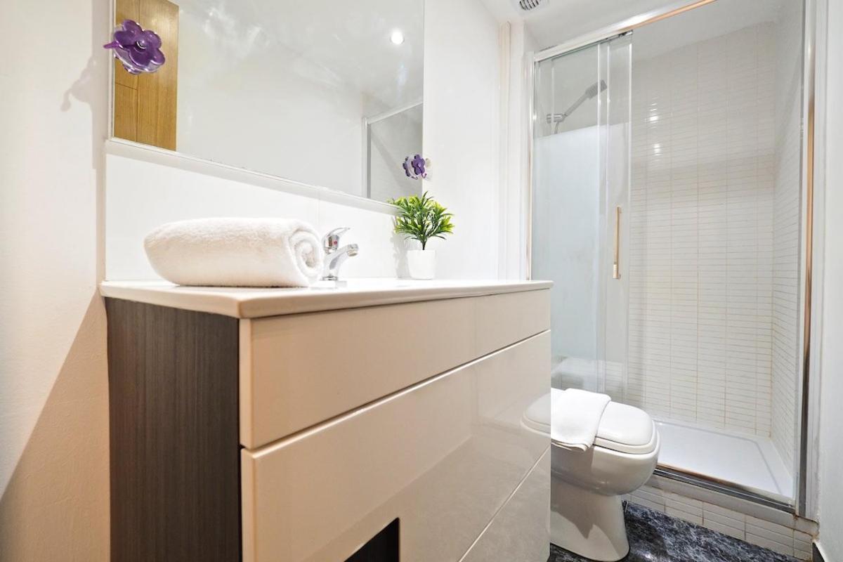 Apartamento U-nique Tapioles