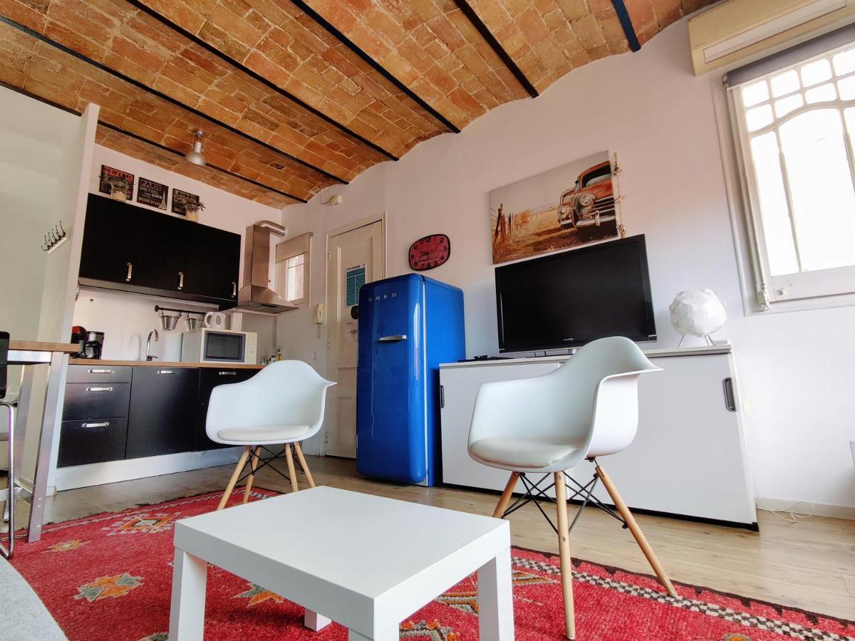 U-nique Sagues Appartement *