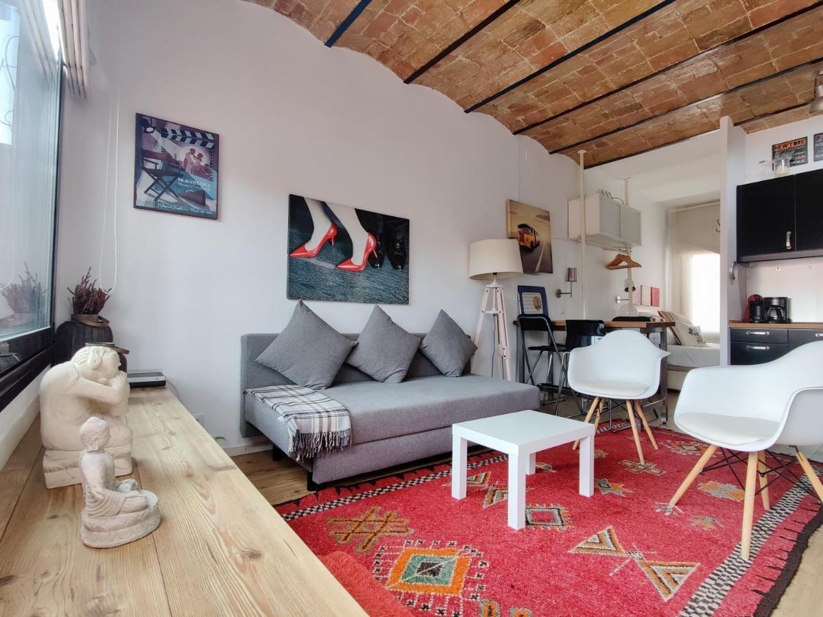 Appartement U-nique Sagues