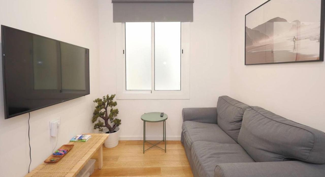 Appartement Old Town 4-bedroom *