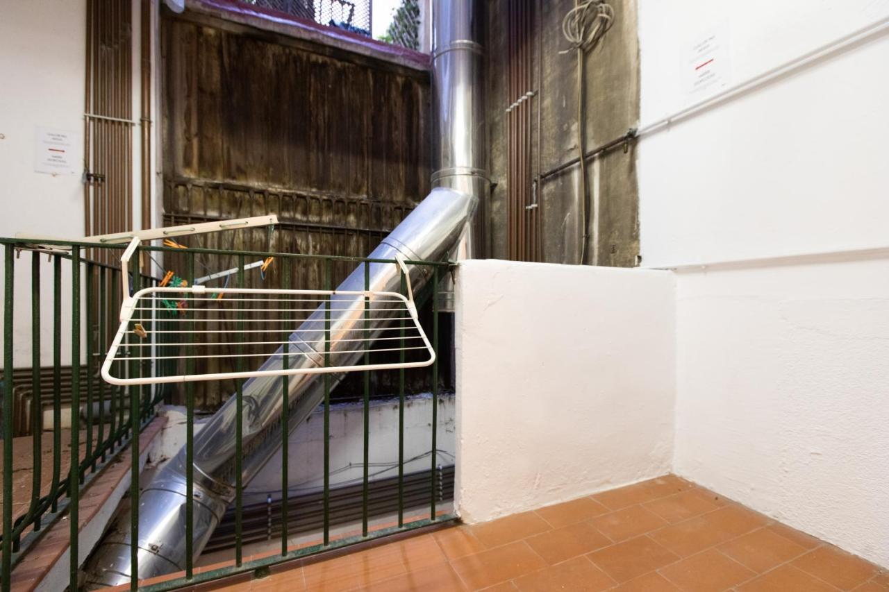 Bp1- Piso Grandes Grupos Appartement