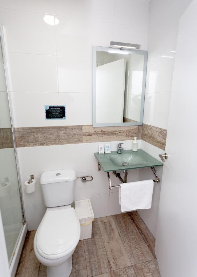 Easy Sants By Bossh! (adults Only) Barcelona