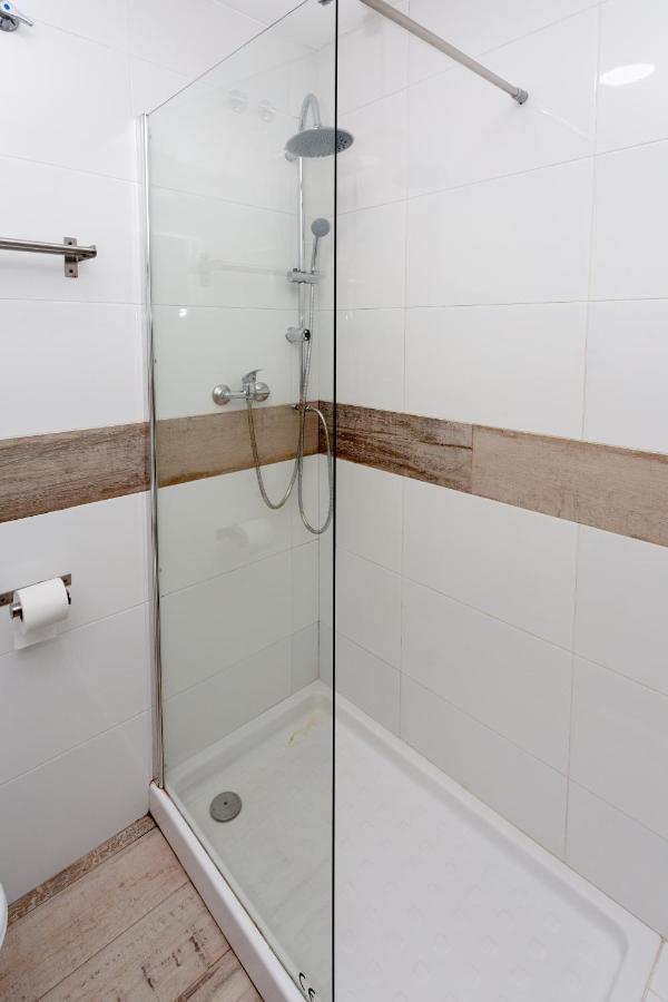 Easy Sants By Bossh! (adults Only) Hostel *