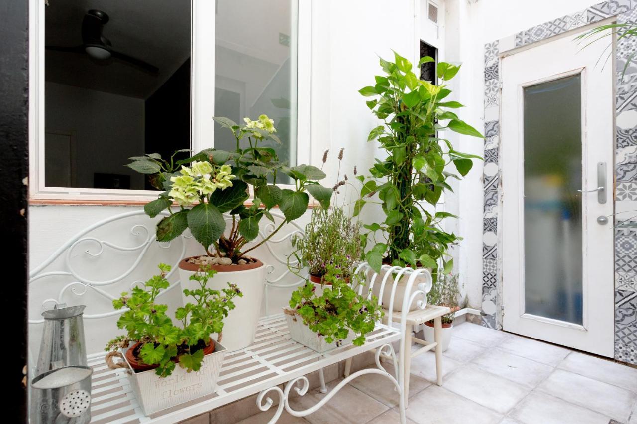 Hostel Easy Sants By Bossh! (adults Only) Barcelona