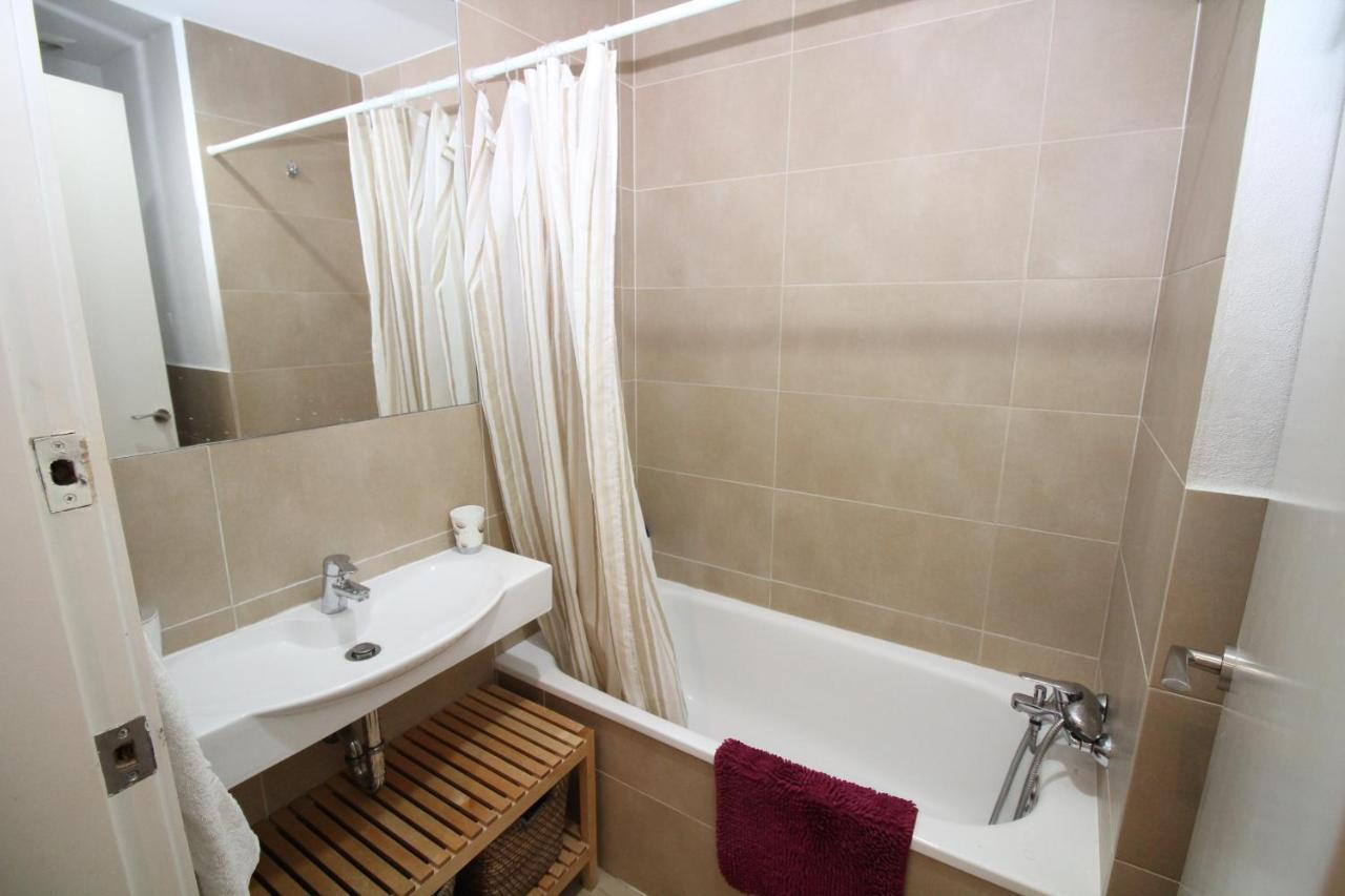 Arago Bed & Breakfast