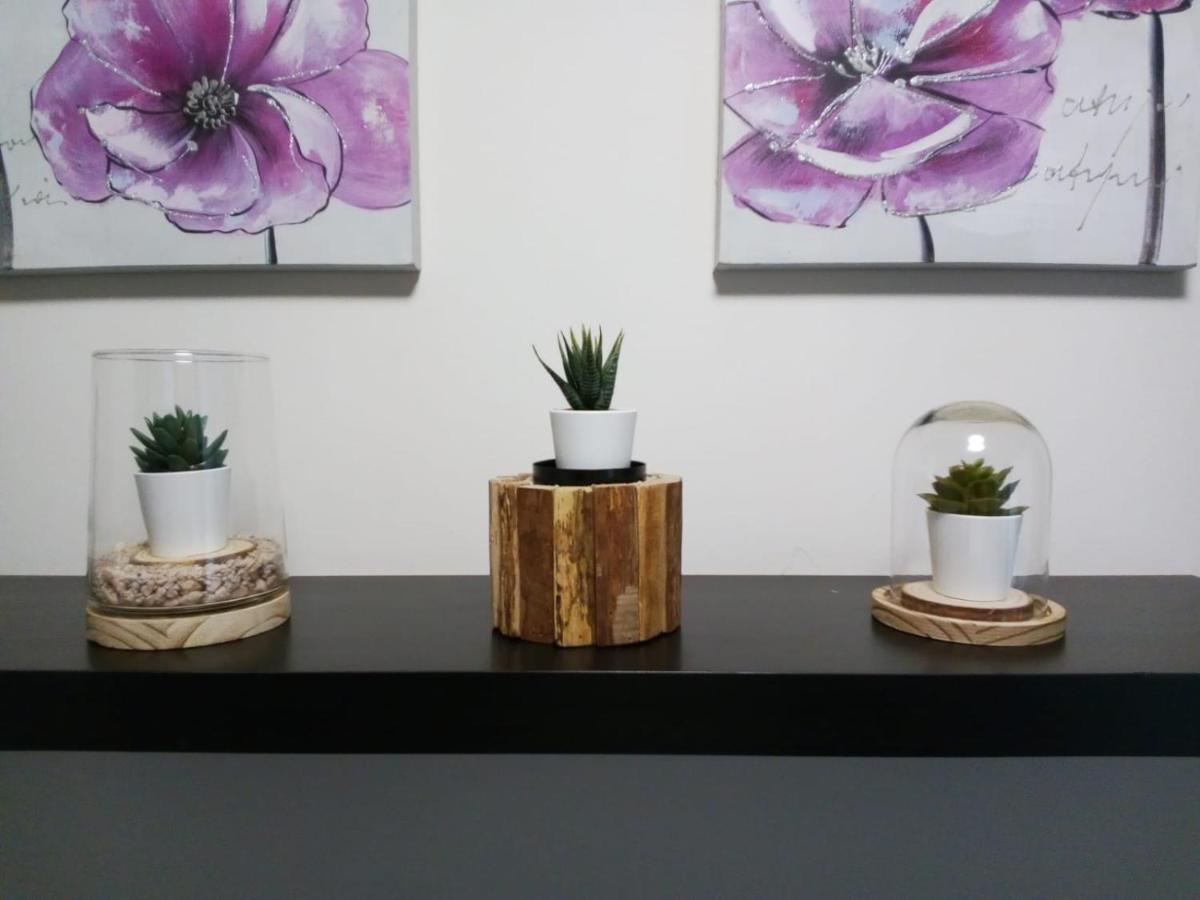 Bed & Breakfast Arago Barcelona