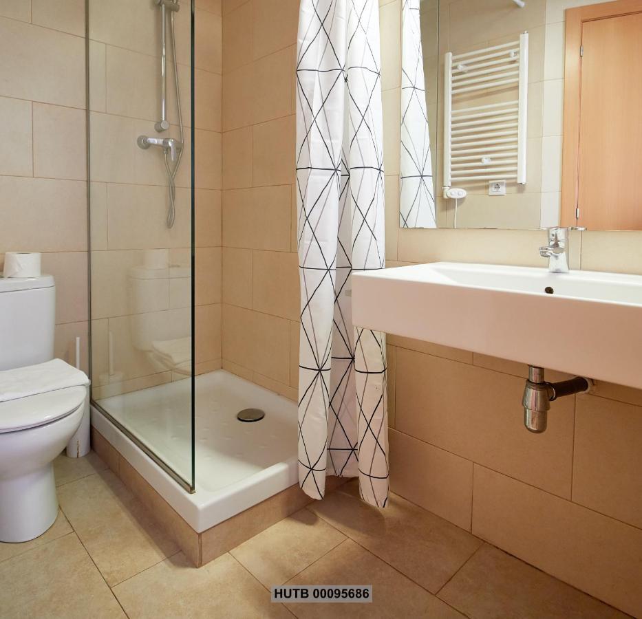 Alcam Laforja Barcelona