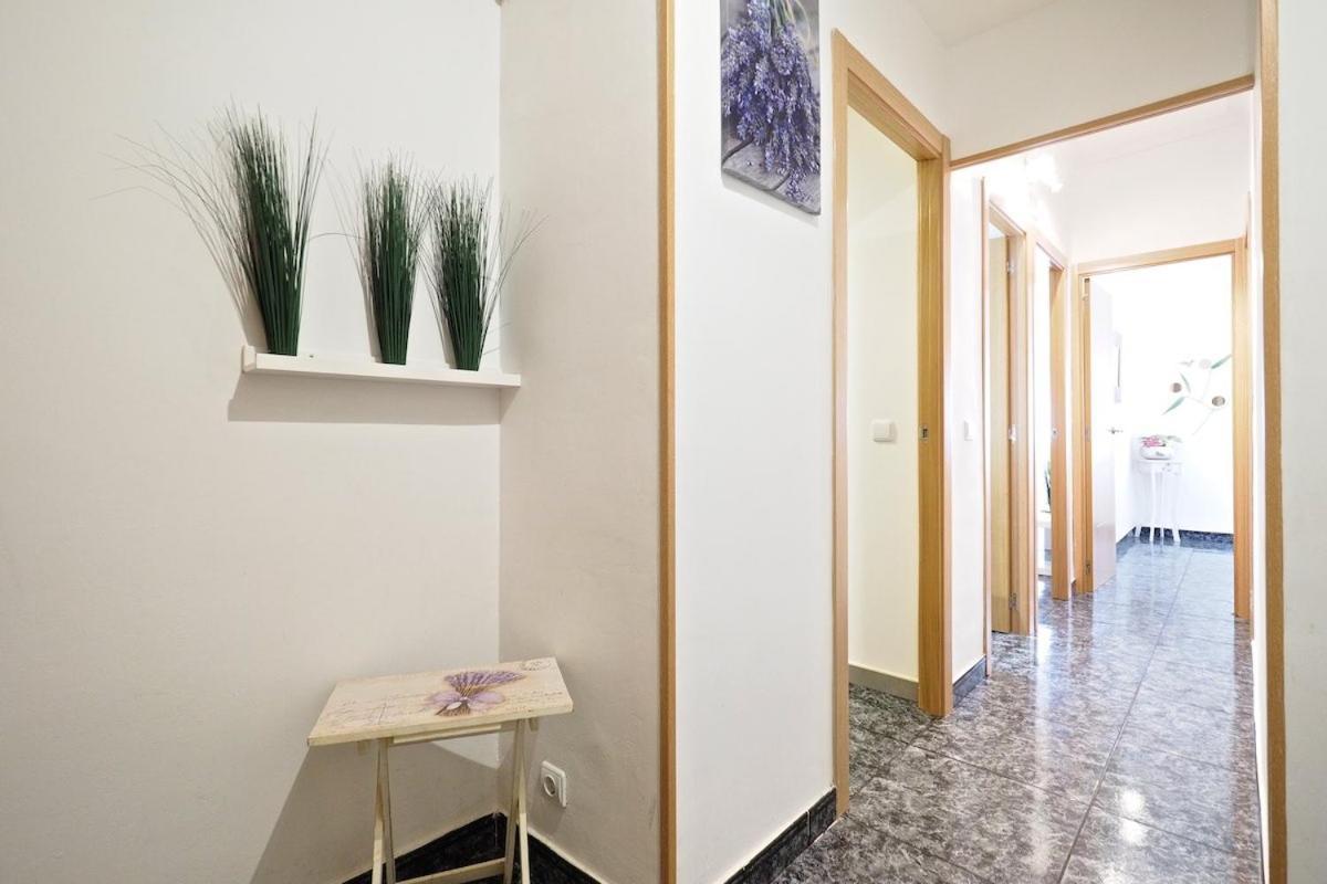 Apartamento U-nique Tapioles