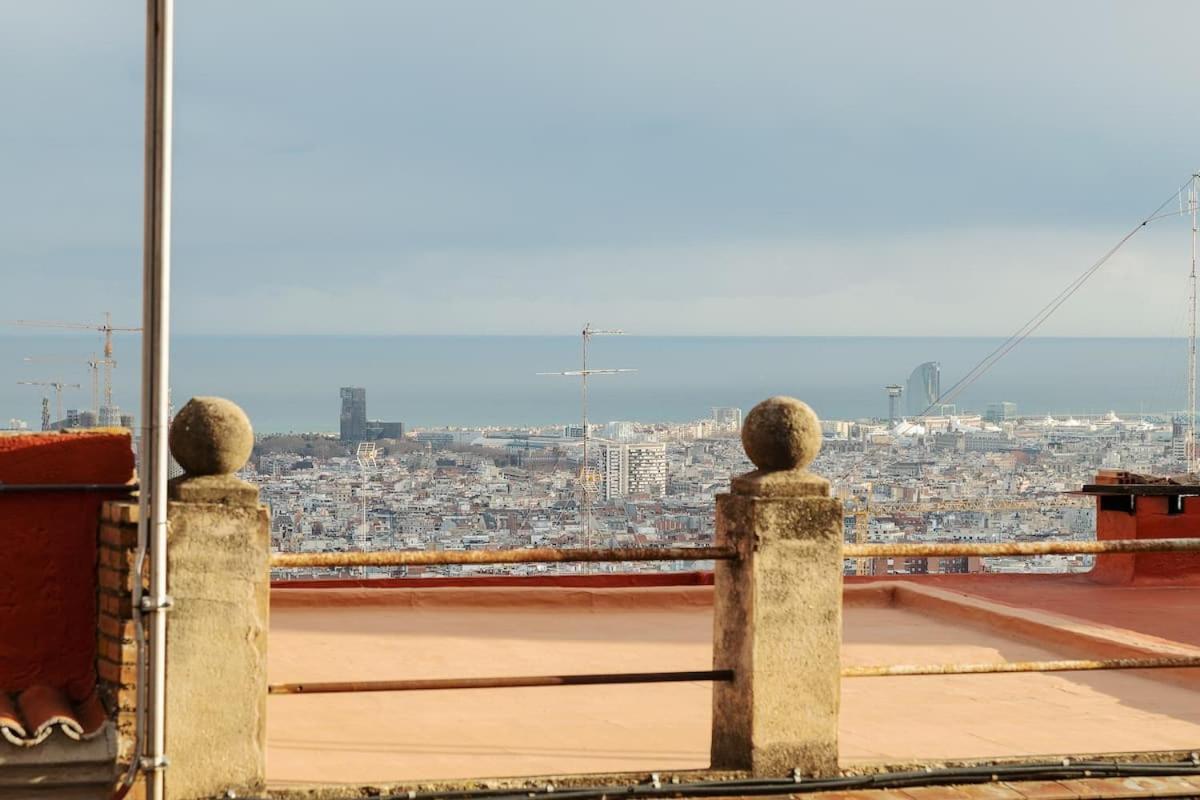 Apartment U-nique Pasteur Barcelona