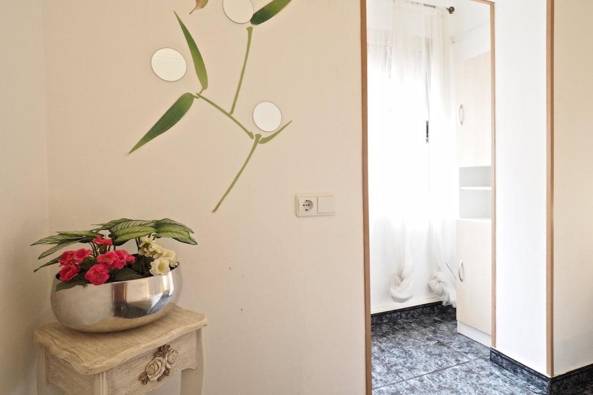 Apartamento U-nique Tapioles *
