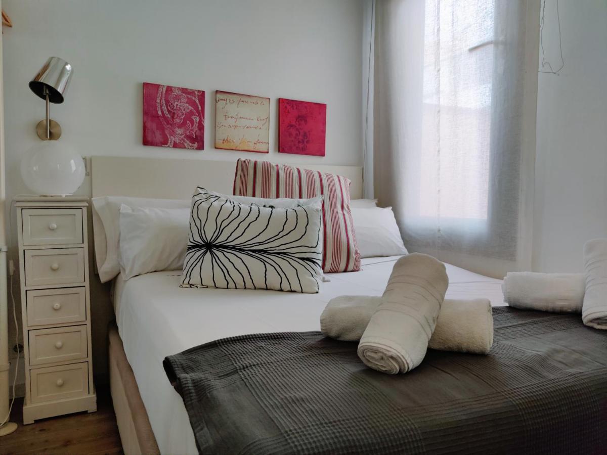 U-nique Sagues Appartement *