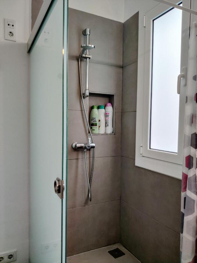 U-nique Sagues Appartement *