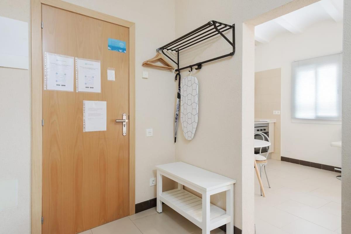 Apartment U-nique Pasteur Barcelona