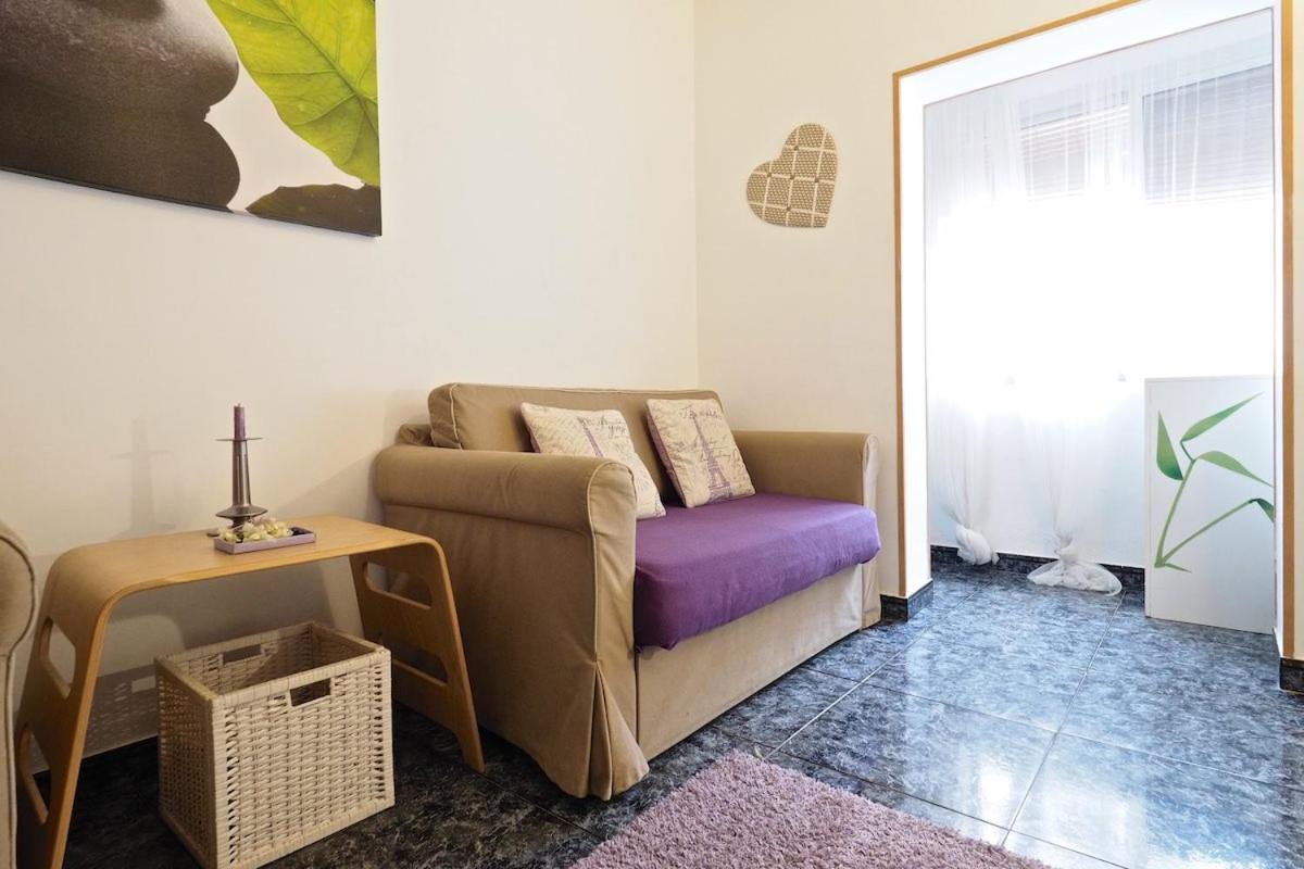 Apartamento U-nique Tapioles *