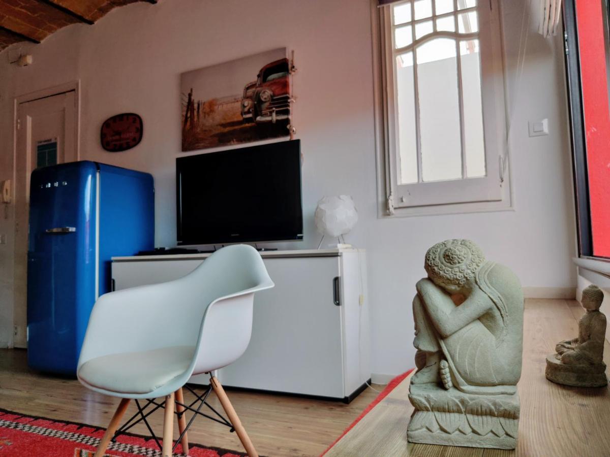 Appartement U-nique Sagues *