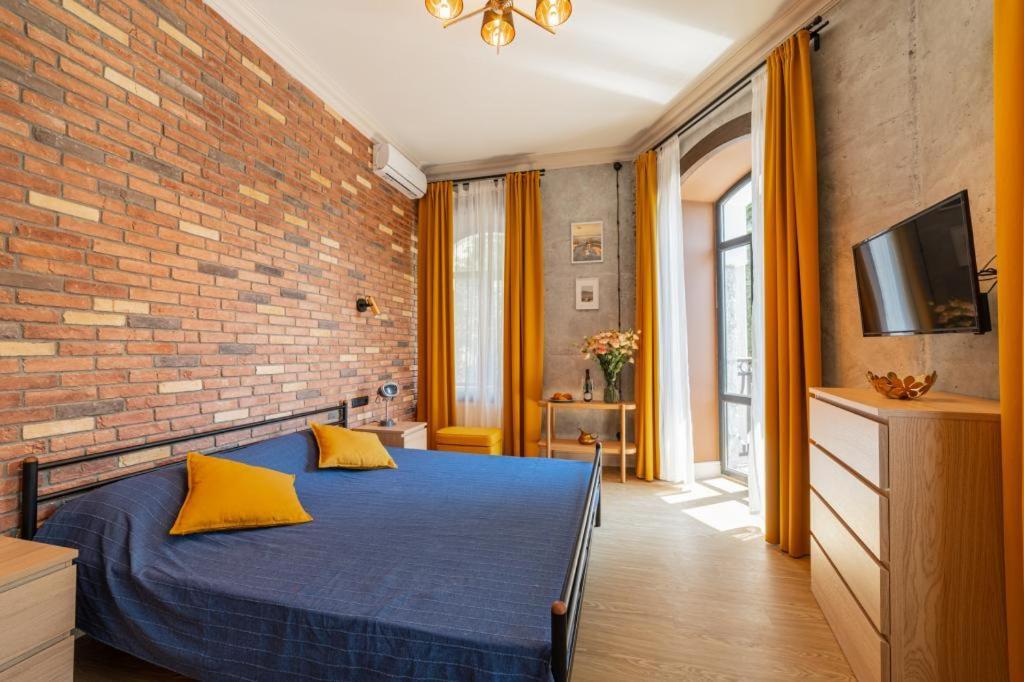 Appartement Apartment Carrer de Casanova *