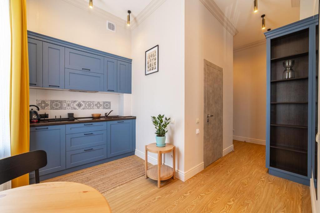 Appartement Apartment Carrer de Casanova