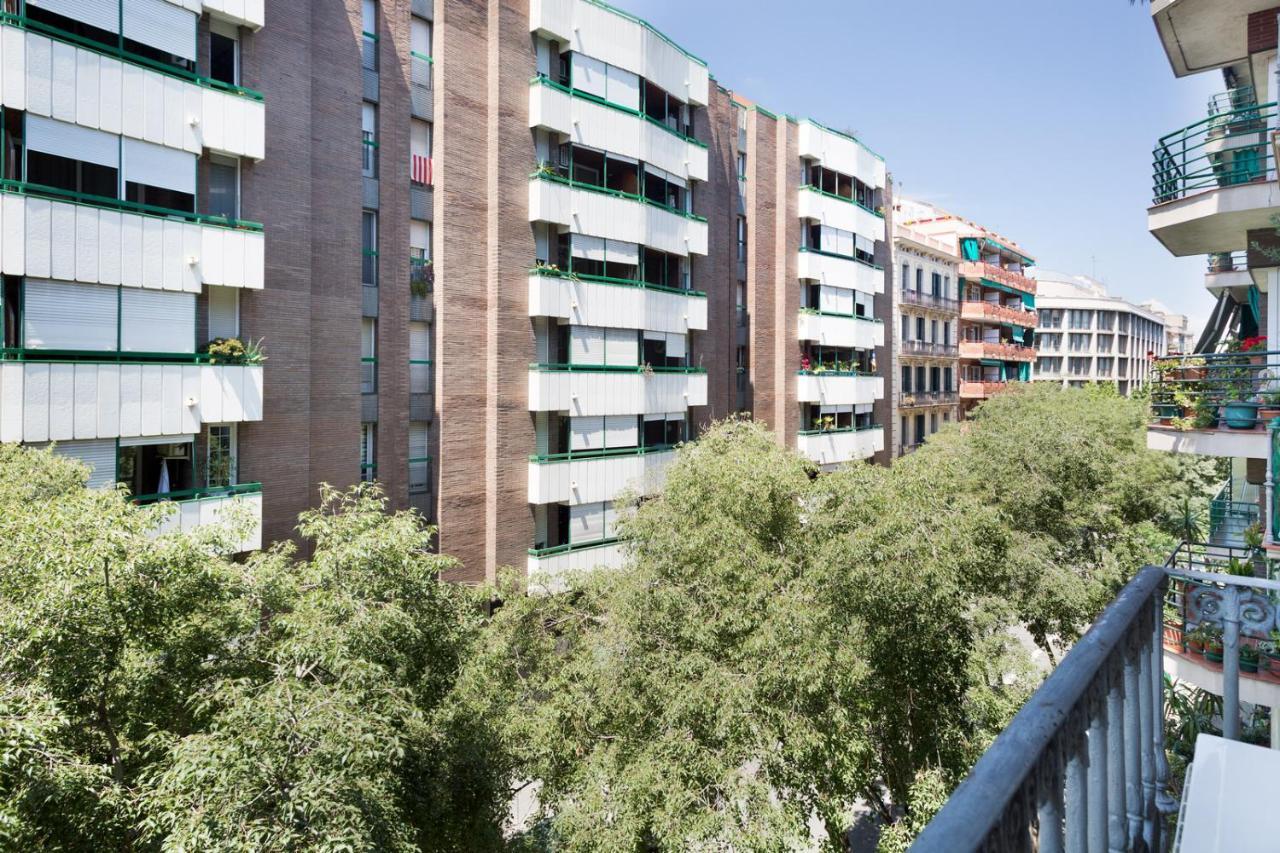 U-nique Manso Apartment *