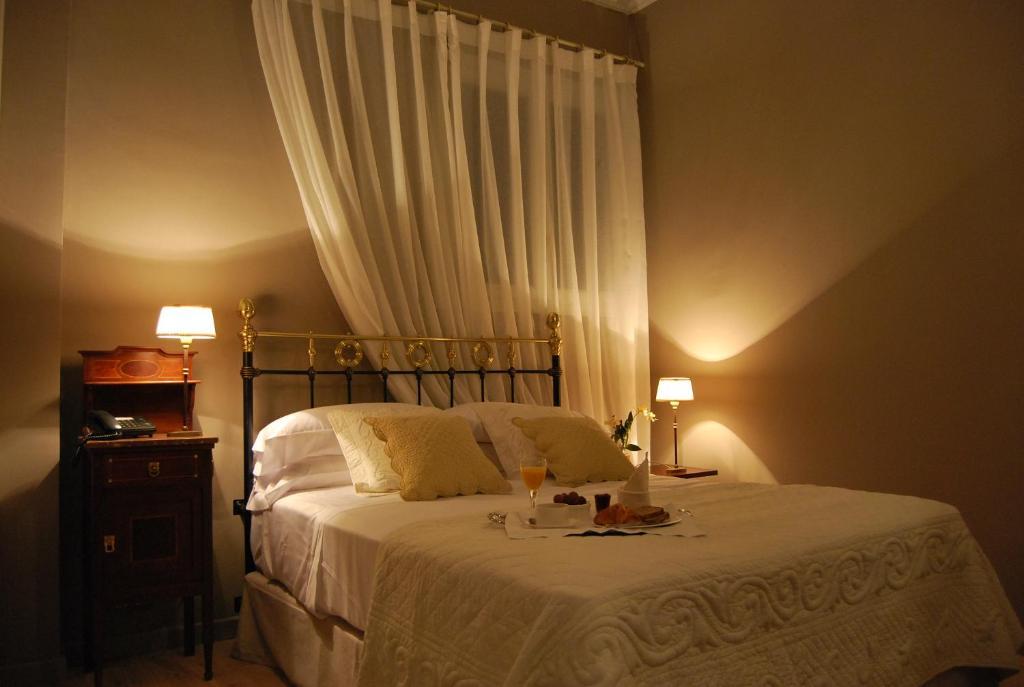 Bed & Breakfast Circa 1905 Barcelona