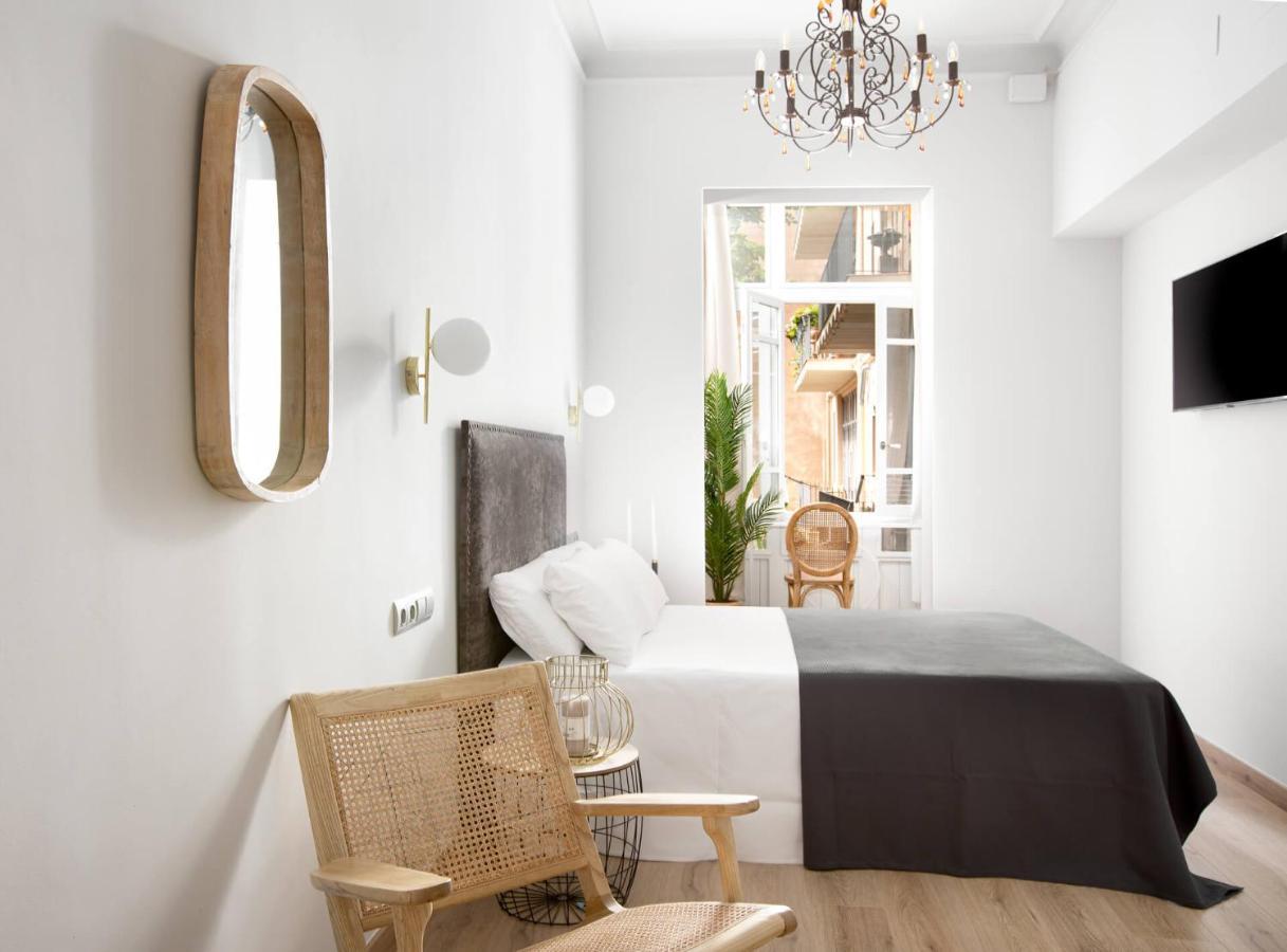 La Maison De 3*