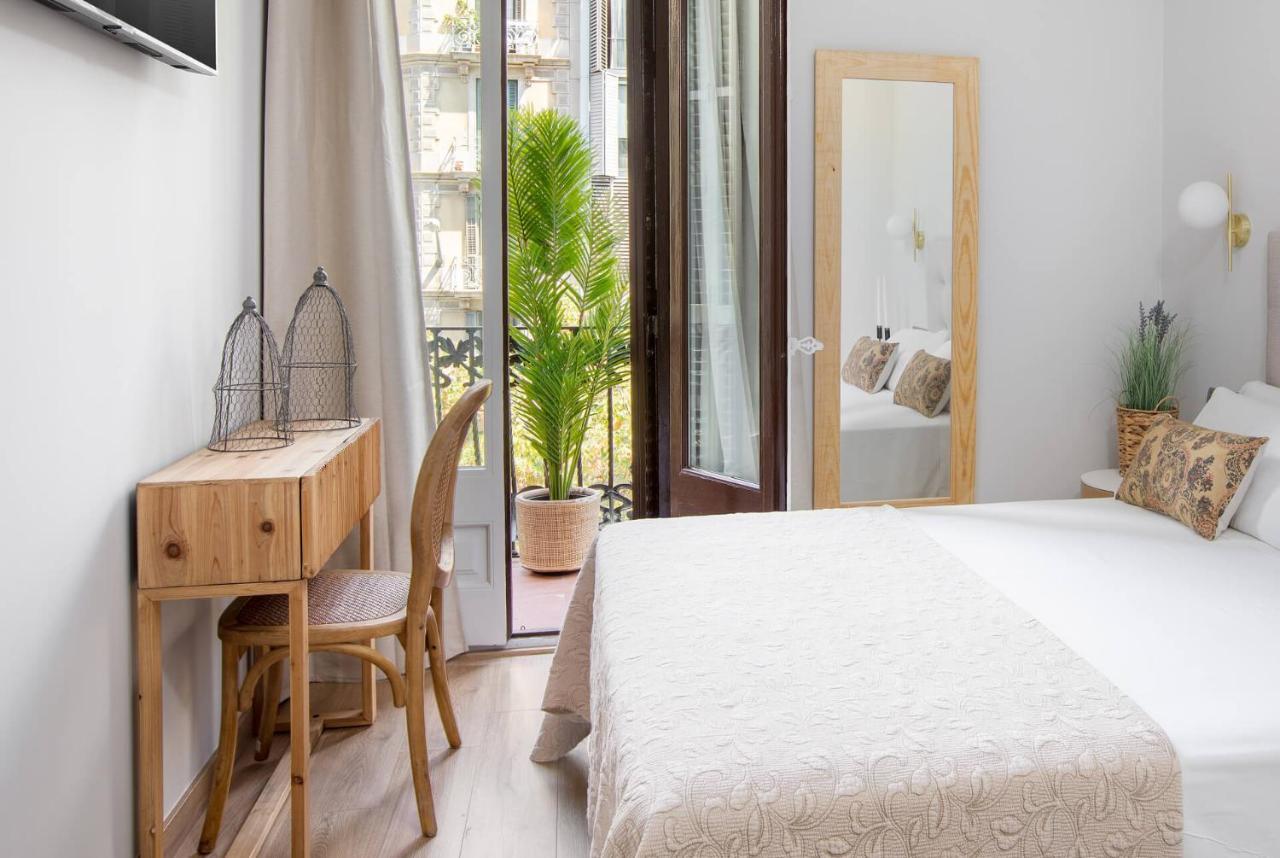 La Maison De Maison d'hôtes 3*
