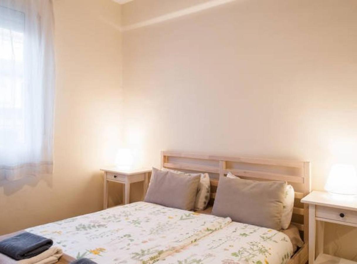 Apartment Piquer Barcelona