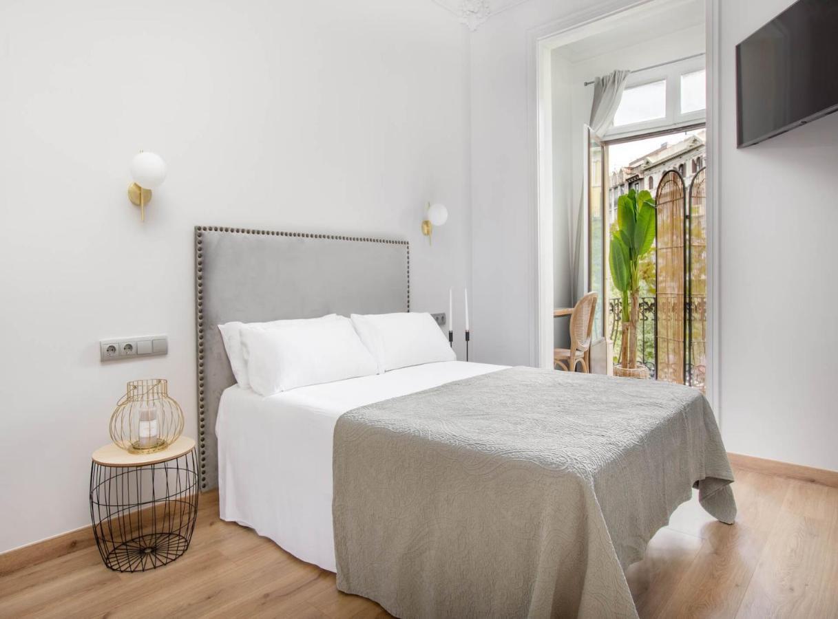 La Maison De Maison d'hôtes 3*