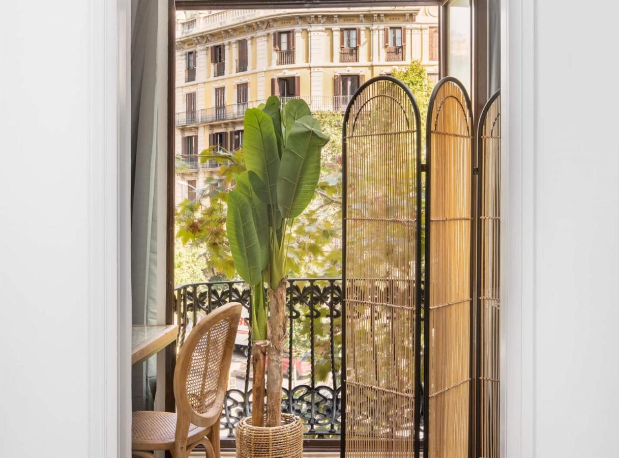 La Maison De 3*